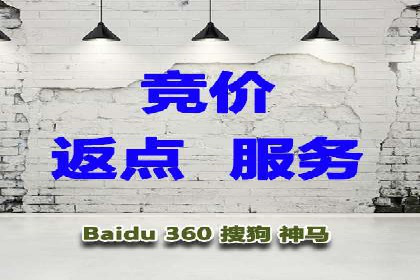 托管竞价SEM助力企业快速崛起